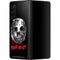 Warner Bros Friday the 13th Jason Voorhees Dripping Mask Galaxy Z Fold3 5G Skin