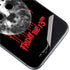 Warner Bros Friday the 13th Jason Voorhees Dripping Mask iPhone 11 Skin
