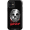 Warner Bros Friday the 13th Jason Voorhees Dripping Mask iPhone 12 Impact Case