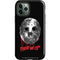 Warner Bros Friday the 13th Jason Voorhees Dripping Mask iPhone 12 Pro Impact Case