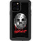 Warner Bros Friday the 13th Jason Voorhees Dripping Mask iPhone 12 Pro Waterproof Case