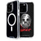 Warner Bros Friday the 13th Jason Voorhees Dripping Mask iPhone 13 Pro MagSafe Case