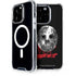 Warner Bros Friday the 13th Jason Voorhees Dripping Mask iPhone 13 Pro MagSafe Case