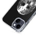 Warner Bros Friday the 13th Jason Voorhees Dripping Mask iPhone 15 MagSafe Case