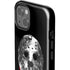 Warner Bros Friday the 13th Jason Voorhees Dripping Mask iPhone 15 Plus Impact Case