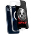 Warner Bros Friday the 13th Jason Voorhees Dripping Mask iPhone 15 Plus MagSafe Case