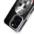 Warner Bros Friday the 13th Jason Voorhees Dripping Mask iPhone 15 Pro MagSafe Case