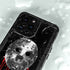 Warner Bros Friday the 13th Jason Voorhees Dripping Mask iPhone 14 Pro Max Waterproof Case