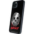 Warner Bros Friday the 13th Jason Voorhees Dripping Mask iPhone 15 Skin