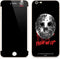 Warner Bros Friday the 13th Jason Voorhees Dripping Mask iPhone 6/6s Plus Skin