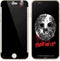 Warner Bros Friday the 13th Jason Voorhees Dripping Mask iPhone 6/6s Skin