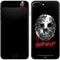 Warner Bros Friday the 13th Jason Voorhees Dripping Mask iPhone 8 Plus Skin