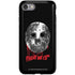 Warner Bros Friday the 13th Jason Voorhees Dripping Mask iPhone SE (2nd & 3rd Gen) Pro Case