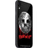Warner Bros Friday the 13th Jason Voorhees Dripping Mask iPhone SE (2nd & 3rd Gen) Skin