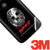 Warner Bros Friday the 13th Jason Voorhees Dripping Mask Moto E5 Play Skin