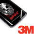 Warner Bros Friday the 13th Jason Voorhees Dripping Mask Moto E5 Plus Skin