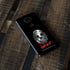 Warner Bros Friday the 13th Jason Voorhees Dripping Mask Moto E5 Plus Skin