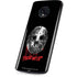 Warner Bros Friday the 13th Jason Voorhees Dripping Mask Moto G6 Skin