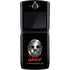 Warner Bros Friday the 13th Jason Voorhees Dripping Mask Motorola RAZR Skin