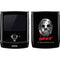 Warner Bros Friday the 13th Jason Voorhees Dripping Mask Motorola RAZR Skin
