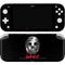 Warner Bros Friday the 13th Jason Voorhees Dripping Mask Nintendo Switch Lite Skin