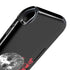 Warner Bros Friday the 13th Jason Voorhees Dripping Mask Nintendo Switch Lite Skin
