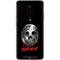Warner Bros Friday the 13th Jason Voorhees Dripping Mask OnePlus 7 Pro Skin