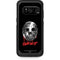 Warner Bros Friday the 13th Jason Voorhees Dripping Mask Otterbox Commuter Galaxy Skin