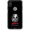 Warner Bros Friday the 13th Jason Voorhees Dripping Mask Otterbox Commuter iPhone Skin