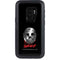 Warner Bros Friday the 13th Jason Voorhees Dripping Mask Otterbox Defender Galaxy Skin