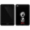 Warner Bros Friday the 13th Jason Voorhees Dripping Mask Otterbox Defender iPad Skin