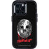 Warner Bros Friday the 13th Jason Voorhees Dripping Mask Otterbox Defender iPhone Skin