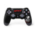 Warner Bros Friday the 13th Jason Voorhees Dripping Mask PS4 Controller Skin