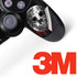 Warner Bros Friday the 13th Jason Voorhees Dripping Mask PS4 Controller Skin