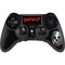 Warner Bros Friday the 13th Jason Voorhees Dripping Mask PS4/PC SCUF Impact Controller Skin