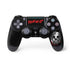 Warner Bros Friday the 13th Jason Voorhees Dripping Mask PS4 Pro/Slim Controller Skin