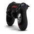 Warner Bros Friday the 13th Jason Voorhees Dripping Mask PS4 Pro/Slim Controller Skin
