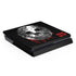 Warner Bros Friday the 13th Jason Voorhees Dripping Mask PS4 Slim Skin