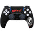 Warner Bros Friday the 13th Jason Voorhees Dripping Mask PS5 Controller Skin