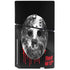 Warner Bros Friday the 13th Jason Voorhees Dripping Mask PS5 Slim Disk Bundle Skin