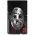 Warner Bros Friday the 13th Jason Voorhees Dripping Mask PS5 Slim Disk Console Skin