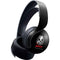 Warner Bros Friday the 13th Jason Voorhees Dripping Mask PULSE 3D Wireless Headset for PS5 Skin