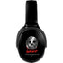 Warner Bros Friday the 13th Jason Voorhees Dripping Mask Skullcandy Venue Skin