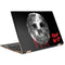 Warner Bros Friday the 13th Jason Voorhees Dripping Mask HP Spectre Skin