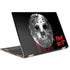 Warner Bros Friday the 13th Jason Voorhees Dripping Mask HP Spectre Skin
