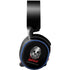 Warner Bros Friday the 13th Jason Voorhees Dripping Mask SteelSeries Arctis 5 Skin