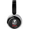 Warner Bros Friday the 13th Jason Voorhees Dripping Mask Surface Headphones Skin