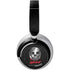 Warner Bros Friday the 13th Jason Voorhees Dripping Mask Surface Headphones Skin