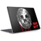 Warner Bros Friday the 13th Jason Voorhees Dripping Mask Surface Laptop 2 Skin