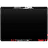 Warner Bros Friday the 13th Jason Voorhees Dripping Mask Surface Pro 9 Skin